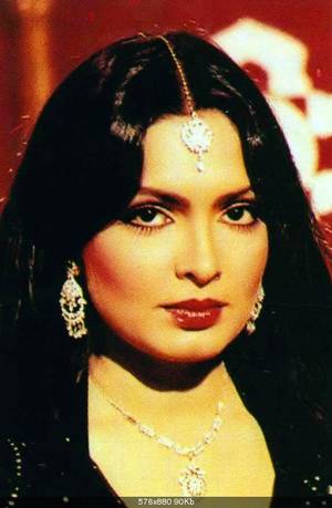 arveen babi indian actress bollywood nude - Parveen Babi, what a gorgeous actress she was.