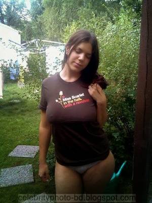 big boob mistakes - Tags: Beautiful Local Girls Hot Photoshoot With Her Big Boobs (31 Photos),  Indian Local Girls Hot Big Boobs, Desi College Girl Boobs Showing Pic Girls  ...