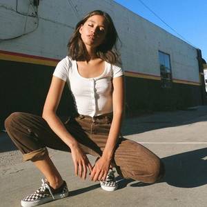 Modern Family Zimmerman - nicole zimmerman 2016