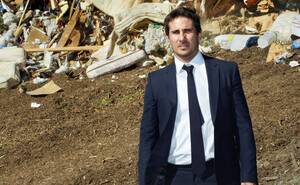 Aj Lee Sex Tape - A.J. Daulerio Interview - Former Gawker Editor Discusses Hulk Hogan Sex Tape  Case