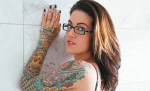 black porn star olivia - Olivia Black: Everything About The Pawn Stars Actress - The Teal Mango