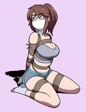 Hentai Glasses Porn - girls in glasses <3 free hentai porno, xxx comics, rule34 nude art at  HentaiLib.net