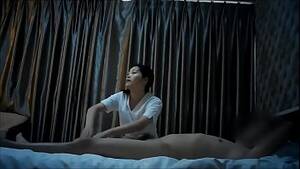 china massage - Chinese Massage With All The Extras - XVIDEOS.COM
