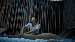 china massage - Chinese Massage With All The Extras - XVIDEOS.COM