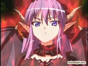 anime shemale forum - Furry hentai shemale hot fucking wetpussy in the outdoor