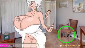 new cartoon porn meet n fuck game - New Cartoon Porn Meet N Fuck Game | Sex Pictures Pass