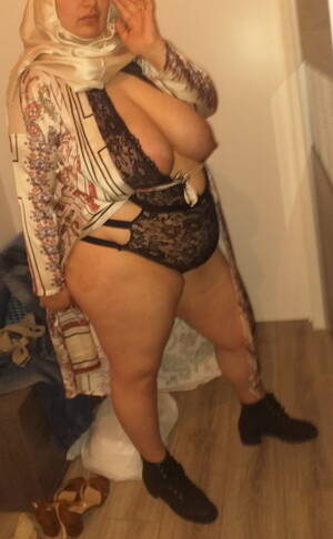 Marocaine - Femme marocaine Porn Pictures, XXX Photos, Sex Images #3775489 - PICTOA