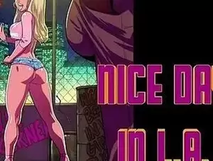 animated sucking black tranny cockj - Black tranny sucking dick black tranny sucking dick: Shemale Porn Search -  Tranny.one