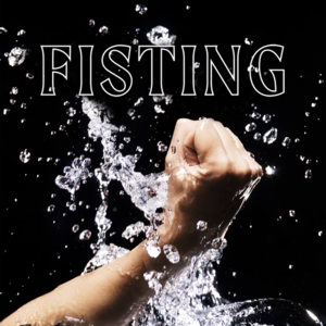 can fisting - 24 Fisting Tips for Beginners - How Do You Fist A Woman?