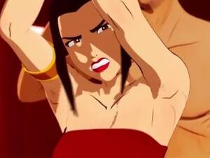 Avatar Azula Solo Porn - Avatar Azula sexo duro salvaje - XAnimu.com