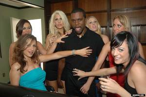 huge cock fuck party - monstercockfuckfest-1.jpg