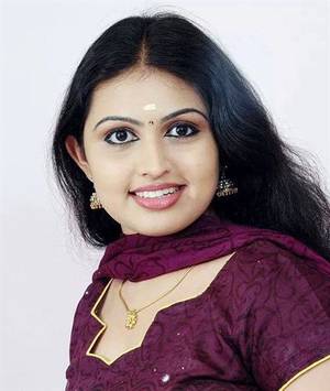 Malayalam Actress Meera Porn - meera Malayalam tv actress