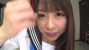 japanese lesbians facials - Japanese lesbian fetish porn videos & sex movies - XXXi.PORN