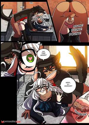 Black Tranny Porn Comic Tutoring - âœ…ï¸ Porn comic Private Tutoring. Chapter 1. Kinkymation. Sex comic boy  decided to | Porn comics in English for adults only | sexkomix2.com