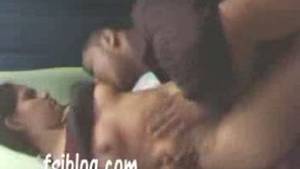 Indian Sex In Hotel - Indian call girl porn sex with client in hotel