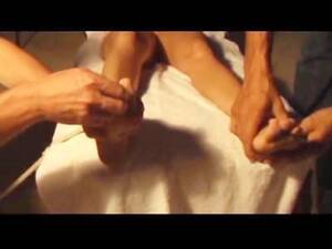 happy milf tickle - The Happy MILF Tickle Promo : XXXBunker.com Porn Tube