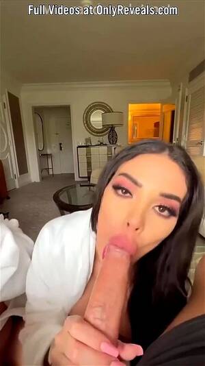 Hd Pov Threesome Facial - Watch Onlyfans Threesome POV Asian Blowjob Big Tits Facial - Pov, Asian, Facial  Porn - SpankBang