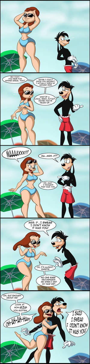 Mrs P Cartoon Porn - View SameGoogleiqdbSauceNAO IMG_0261.jpg, ...