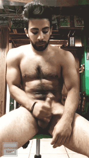 Gay Indian Porn Gif - Indian Gay Sex Story: Servant's eager brother: 3 - Indian Gay Site