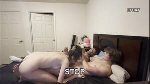 Beta Male Porn - Beta Male Cant Survive Cuckolding - Porn - EroMe