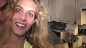 cigarette facial orgy - Swingers Housewife Gang Bang! Blonde Sluts suck and get fucked til the men  cum on their faces! HUGE facial cumshots! Hot amateur housewives orgy! -  XVIDEOS.COM