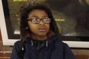 Cheryl Shipman Ohio Porn - 