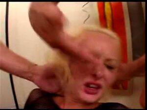 melissa lauren rough - Watch melissa lauren - Melissa Lauren, Spit, Rough Porn - SpankBang