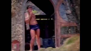 Hawaiian Vintage Porn - VINTAGE - HAWAIIAN HEAT (c1980's) - ThisVid.com