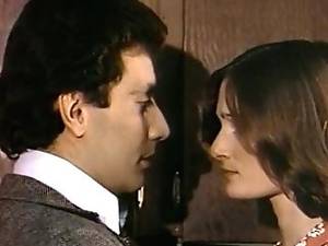 English 1700s - Love Serfs