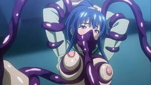 lesbian tentical hentai ass cum - Lesbian Tentical Hentai Ass Cum | Sex Pictures Pass