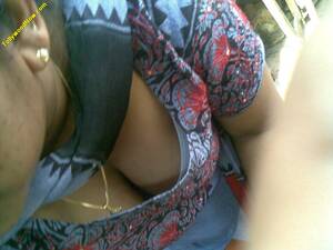 indian voyeur boobs - xyz - Indian | MOTHERLESS.COM â„¢