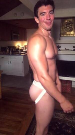 American Dad Akiko Big Tits - Akiko American Dad Porn Captions | Sex Pictures Pass