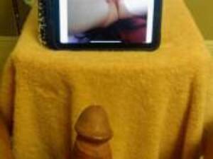 amateur monitor porn - ZOIG - monitor homemade amateur porn photos and videos page 2 ordered by  votes