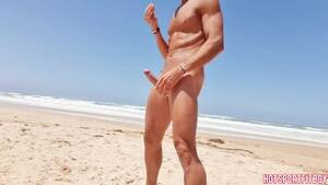 beach naked people running - Naked Guys Running On Beach Porn Videos | Pornhub.com