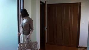 Aunt Having Sex Porn - Asian aunt getting drilled forceful - TUBEV.SEX