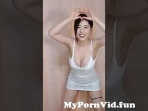 natural tits dance - korean bj dance big tits from big boobs korean g Watch Video - MyPornVid.fun