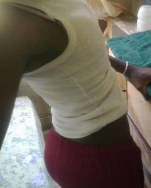 Lucian Girls Porn - 66997_200305750149693_461696423_n