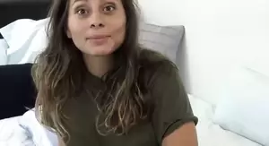 first anal amateur - amateur first time anal | xHamster