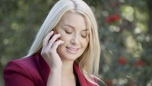 Interracial Boss Wife Porn - Interracial Boss Porn | Interracial.com