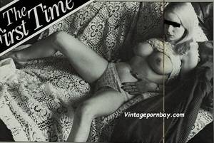 1980s Scans - Escort Vintage Porn Magazine - 1980's 01/12 (1981) [Full Scans] -  Vintagepornbay.Com