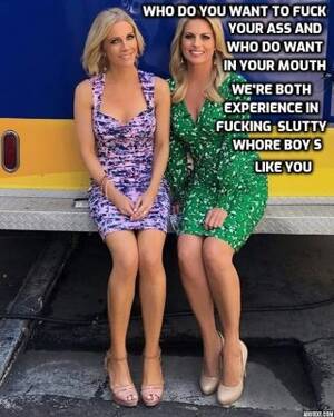 Kinky Ass Porn Captions - kinky caption Porn Pictures, XXX Photos, Sex Images #3906754 - PICTOA