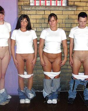 naked group spanking - Group Spanking, Humiliated Teens Porn Pictures, XXX Photos, Sex Images  #156511 - PICTOA