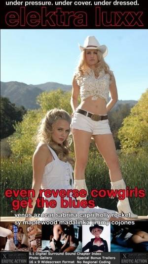 Carla Gugino Porn Star Wars - luxx