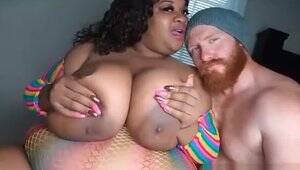 Ebony Bbw Pink Kandi - Pink Kandi Videos - Popular Videos - Beeg.Porn