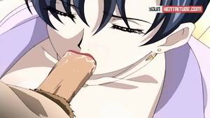 Anime Taboo Mother - Taboo Charming Mother â€“ Episode 4 Www.yourhentaitube.com