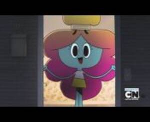 Amazing World Of Gumball Rachel Porn - The Entire Amazing World Of Gumball Series But Only When Rachel Wilson  Appears On Screen from gumball rachel henta Watch Video - MyPornVid.fun