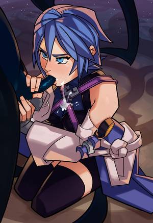 kingdom hearts hentai hardcore anal - Anal cancer specialist Where to bondage train my wife Free wild mature  videos