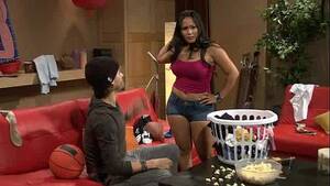 Jessica Bangkok Asian Porn - asian jessica bangkok - XVIDEOS.COM