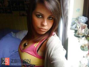 British Amy Rose Porn - British Amy Rose Hembleys - ZB Porn