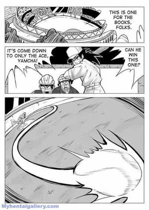 American Dragon Black Porn - New American dragon Comics Porn, Hot American dragon Hentai